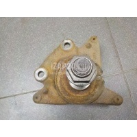 Цапфа (п.з.к.) Renault Megane III (2009 - 2016) 430180834R
