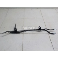Трубка системы охлаждения АКПП Toyota GS 250/350/300H (2012 - 2018) 3290730110