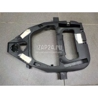 Кронштейн (сопут. товар) Renault Scenic III (2009 - 2015) 739820020R