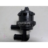 Насос (помпа) электрический Toyota GS 250/350/300H (2012 - 2018) 8720030270