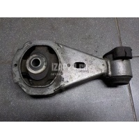 Опора двигателя Renault Megane III (2009 - 2016) 113560009R