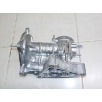 Корпус термостата Toyota GS 350/300H (2012 - ) 1632336040