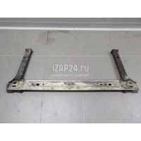 Балка подмоторная Renault Scenic III (2009 - 2015) 544F00007R