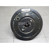 Усилитель тормозов вакуумный Renault Megane III (2009 - 2016) 472104219R