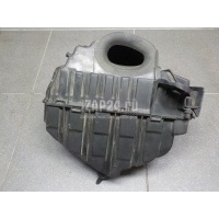 Корпус воздушного фильтра Renault Megane III (2009 - 2016) 8200947663