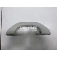 Ручка внутренняя потолочная VAG Octavia (A7) (2013 - 2020) 561857607CY20