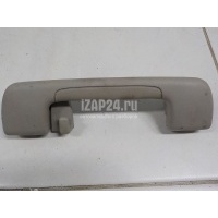 Ручка внутренняя потолочная GM Tahoe III (2006 - 2014) 25836768
