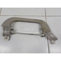 Ручка внутренняя потолочная GM Tahoe III (2006 - 2014) 20986857