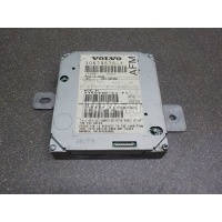 Блок электронный Volvo S40 (2004 - 2012) 30732565