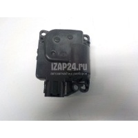 Моторчик заслонки отопителя 300C 2004 - 2010 5061099AA