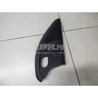 Крышка зеркала внутренняя правая VAG Octavia (A7) (2013 - 2020) 5E08379749B9