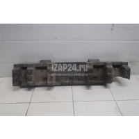 Наполнитель заднего бампера GM Astra G (1998 - 2005) 90559516
