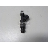 Форсунка инжекторная электрическая BOSCH C-MAX (2003 - 2010) 0280156154