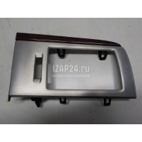 Накладка декоративная GM Escalade III (2006 - 2014) 20935547