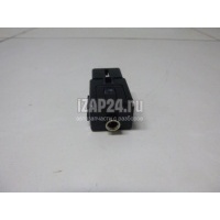 Разъем VAG Leon (5F) (2013 - ) 5Q0035724