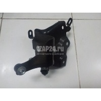 Кронштейн блока ABS (насос) Toyota NX 200/300H (2014 - ) 4459078010