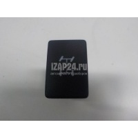 Кнопка блокировки дифференциала Toyota RAV 4 (2013 - 2019) 8472542011