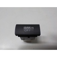 Кнопка многофункциональная VAG Allroad quattro (2006 - 2012) 4F09271345PR