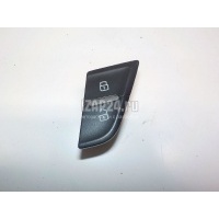 Кнопка центрального замка VAG Q5 [8R] (2008 - 2017) 8R1962107AV10