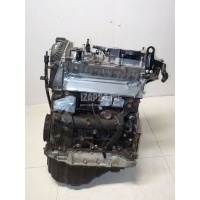 Двигатель VAG Q5 [8R] (2008 - 2017) 06L100032A