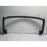 Обшивка двери багажника VAG Q5 [8R] (2008 - 2017) 8R0867973A6PS
