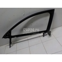 Рамка двери VAG A6 [C6,4F] (2004 - 2011) 4F0837629F