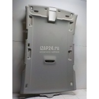 Обшивка потолка VAG A6 [C6,4F] (2004 - 2011) 4F98675051NC