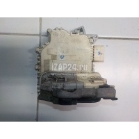 Замок двери передней правой VAG 911 (991) (2012 - ) 8J1837016C