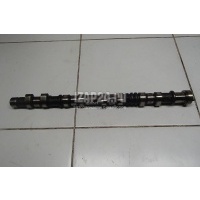 Распредвал впускной Hyundai-Kia Magentis (2000 - 2005) 2410038101
