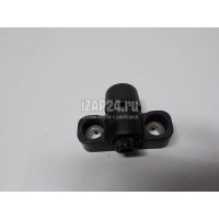 Отбойник крышки багажника VAG A3 [8PA] Sportback (2004 - 2013) 8P4827239A