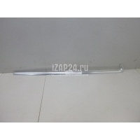 Накладка (кузов наружные) VAG A6 [C6,4F] (2004 - 2011) 4F98533452ZZ