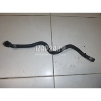 Шланг топливный VAG Octavia (A7) (2013 - ) 04E133987J