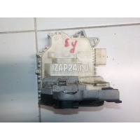 Замок двери задней правой VAG Macan (2013 - ) 8K0839016C