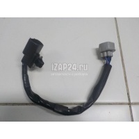 Проводка (коса) Toyota RAV 4 (2013 - 2019) 8237548020