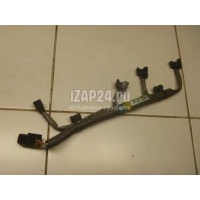 Проводка (коса) Toyota GS 250/350/300H (2012 - 2018) 8212630060