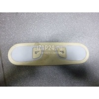 Плафон салонный VAG Allroad quattro (2012 - 2019) 4G0947111BF1
