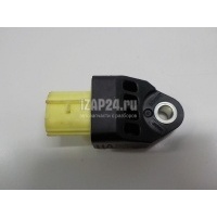 Датчик AIR BAG Toyota Corolla E18 2013 8983112030
