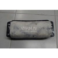 Подушка безопасности пассажирская (в торпедо) VAG EOS (2006 - 2015) 5K0880204A