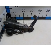 Механизм рулевого управления Hyundai-Kia Retona CE (1997 - 2003) 0K02232920C