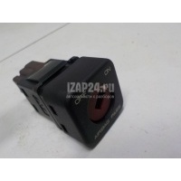 Выключатель Citroen-Peugeot 1007 2005 - 2009 8216E6