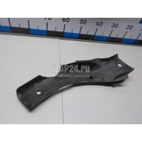 Пыльник (кузов наружные) VAG Allroad quattro (2006 - 2012) 4F0505416J