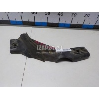 Пыльник (кузов наружные) VAG Allroad quattro (2006 - 2012) 4F0505415J