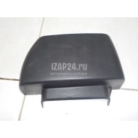 Кожух рулевой колонки верхний Hyundai-Kia Sportage (1993 - 2006) 0K07A6021100