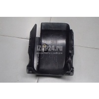 Кожух рулевой колонки нижний VAG Alhambra (1996 - 2000) 5N0858559F82V