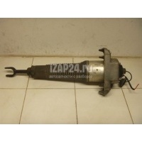 Амортизатор передний левый VAG A8 [4E] (2002 - 2010) 4E0616039AB