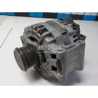 Генератор VAG A4 [B7] (2005 - 2007) 06H903017T