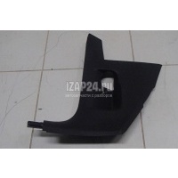 Обшивка стойки VAG Golf Plus (2005 - 2014) 5M1863483A82V