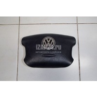 Подушка безопасности в рулевое колесо VAG Golf IV/Bora (1997 - 2005) 3B0880201AE4EC