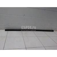 Уплотнитель капота Citroen-Peugeot C3 Picasso (2008 - 2017) 8251FT