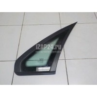 Стекло кузовное глухое правое Volvo S80 (1998 - 2006) 8662842